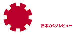 The logo of Japanese Casino Review