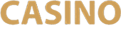 The logo of Casino Portugal